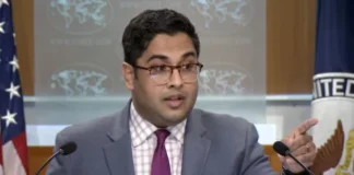 US Extends Waiver allowing Iraq to pay Iran for Electricity