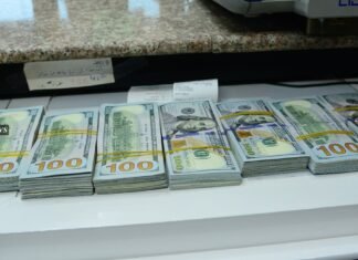 With the beginning of the new year, the US dollar enters a new phase in Iraq