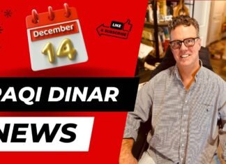 Militia Man & Crew – MM&C-Iraq Dinar News-CBI Eliminate Black Market-Investment Climate Strong-Basra Meeting Ambassadors maxresdefault 34