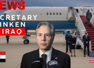 Edu Matrix – The IQD SYP Currency Connection Secretary of State Unannounced Visit to Iraq maxresdefault 37