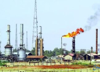 Add 4 thousand barrels of oil