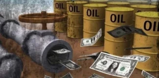 Al-Gharibawi: Kurdistan Region exploits budget and oil smuggling to pay its debts to American companies