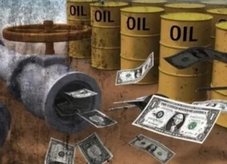 Al-Gharibawi: Kurdistan Region exploits budget and oil smuggling to pay its debts to American companies
