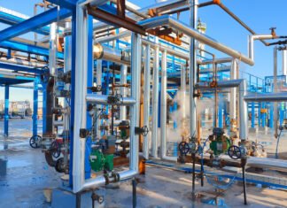 Basrah crude prices rise over 3% with global oil market gains