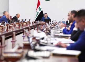 Chinese Firm to build Iraq's First Waste-to-Energy Plant