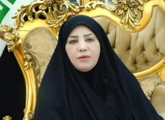 Deputy: The Governor of the Central Bank will soon be hosted to learn about the mechanism of buying and selling real estate