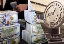 Economist: New steps by the Central Bank regarding dollar transactions