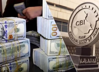 Economist: New steps by the Central Bank regarding dollar transactions