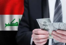 Expert: Iraqi economy is stable despite changes in the dollar market