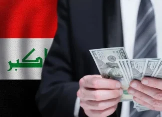 Expert: Iraqi economy is stable despite changes in the dollar market