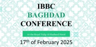 How Iraq is Delivering Innovation through its Leading Businesses