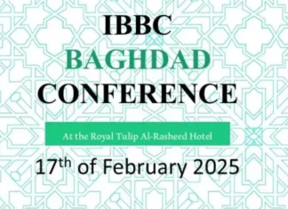 How Iraq is Delivering Innovation through its Leading Businesses How Iraq is Delivering Innovation through its Leading Businesses
