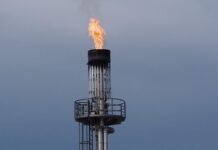 IEA: Iraq makes "Slow but Steady Progress" on Gas Flaring