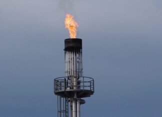 IEA: Iraq makes "Slow but Steady Progress" on Gas Flaring