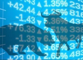 ISC Highlights Growth of Iraqi Stock Exchange