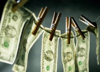 International report confirms the strength and solidity of Iraq’s system in combating money laundering and terrorist financing