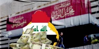 Iraq faces major economic difficulties and blocs “impose” budget spending doors