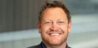 Iraqi Bank Training on Cross-Border Payments, Financial Integrity