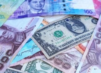 Iraqi Central Bank Streamlines International Transfers