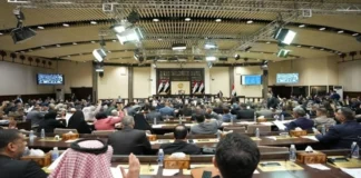 Its fate is postponement.. Parliamentary Committee: Some laws require political consensus