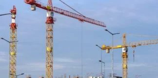 MP: Lack of planning and clear vision hinders investment in Iraq