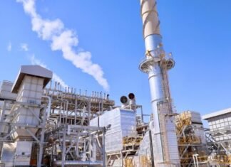 New Contractor Approved for Iraq's Karbala Refinery