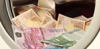 New Controls to combat Money Laundering, Financing of Terrorism
