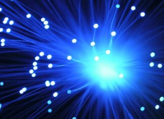 New Submarine Comms Cable to Serve Iraq