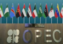 OPEC forecasts oil demand growth in 2024 and 2025