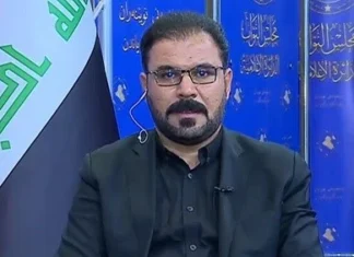 Parliamentarian: Controversial laws will not be presented in one basket
