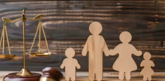 Parliamentarian: Voting on the Personal Status Law is an internal matter that has no right to be interfered with