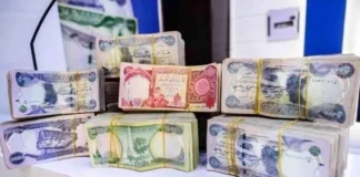 Parliamentary Committee: Financial Crisis May Delay Salaries