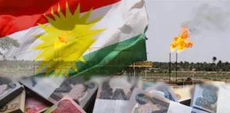 Parliamentary Committee: Smuggling of the region's oil is a drain on the Iraqi economy