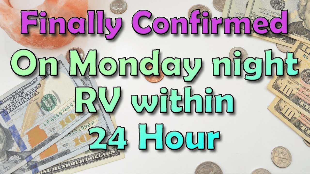 Iraqi Dinar – Finally Confirmed on Monday Night RV Within 24 Hours – Latest IQD RV News Today!