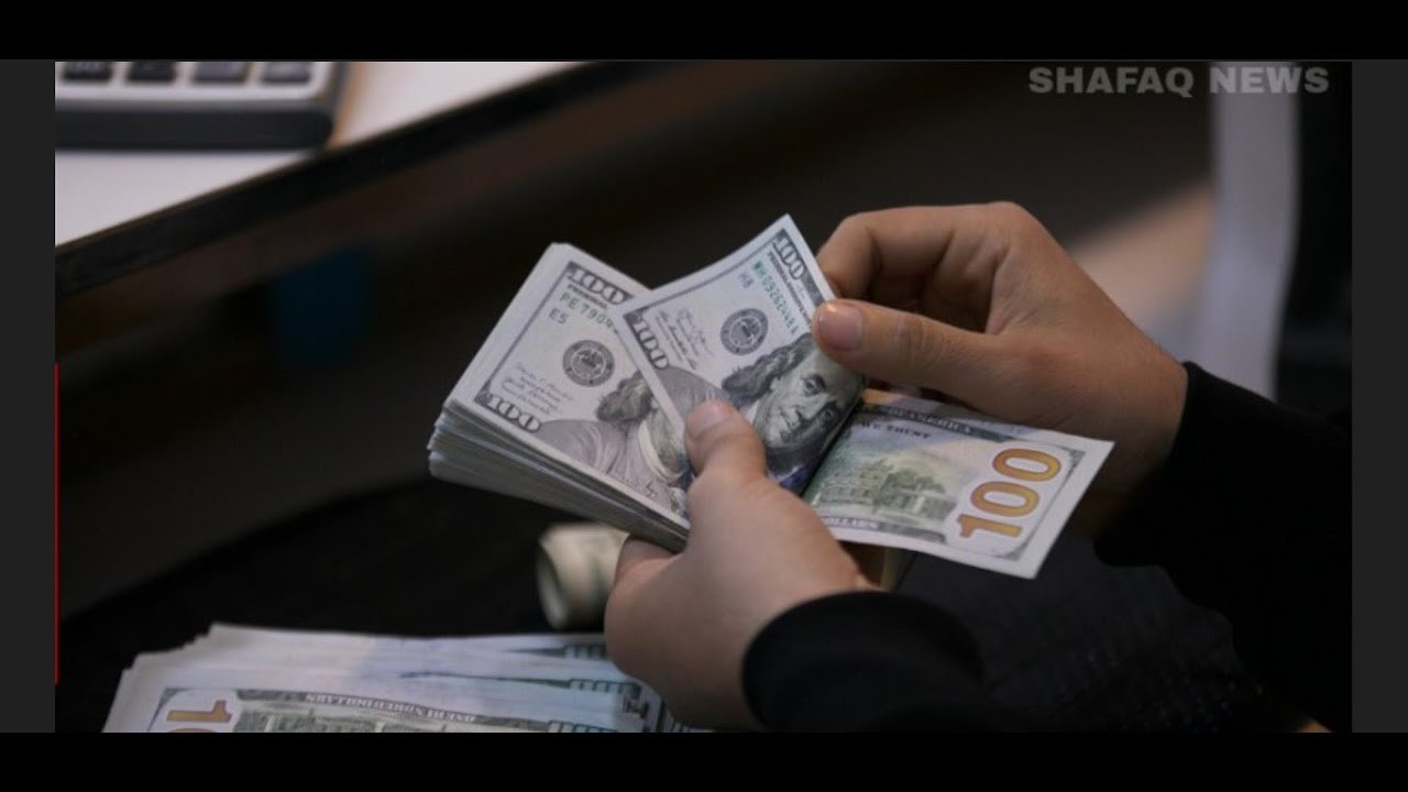 Pimpy – Iraqi Dinar update for 01/27/25 – Trump wants OPEC to ramp up oil production
