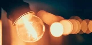 $480m Contract for Dora Thermal Power Plant