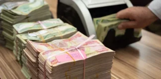 Economist points to imbalance in bank interest rates for investment loans