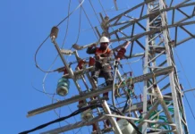 Electricity announces new amendments to the risk allowances granted to the ministry’s employees