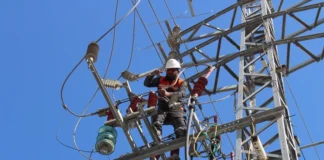 Electricity announces new amendments to the risk allowances granted to the ministry’s employees