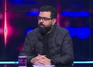 Electricity raises the white flag. Hamed Al Sayed to dinaropinions.com Nothing new except admitting failure