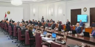 Iraq Approves Waste-to-Energy Project in Baghdad