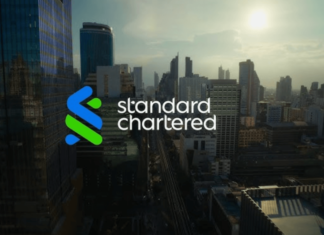 Iraq secures $95 Million loan from Standard Chartered to boost electrical infrastructure