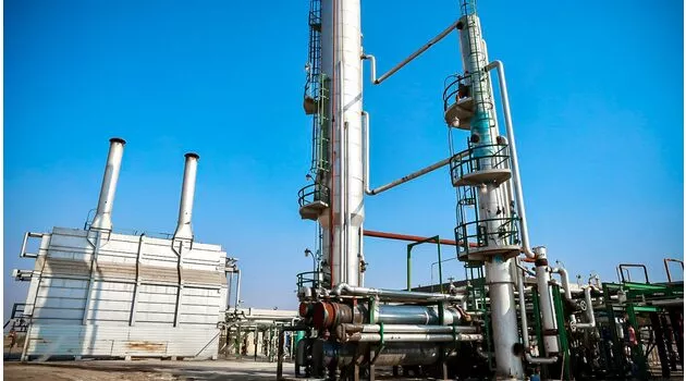 Iraq to Expand Maysan Refinery with New 70,000 bpd Unit