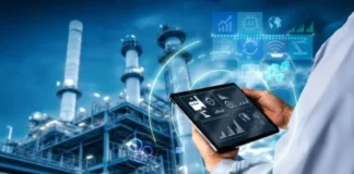 Iraq’s Midland Oil Company adopts AI for oil well monitoring