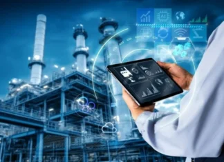 Iraq’s Midland Oil Company adopts AI for oil well monitoring