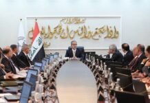 Judicial Council directs judges to implement amnesty law "in a manner that achieves its basic purpose"