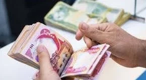 Labor launches the fifth batch of social protection beneficiaries