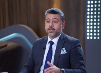 Legal expert Wael Munther explains to“dinaropinions.com” the mechanisms for implementing the general amnesty