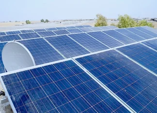 MP identifies 3 obstacles to the success of clean energy in Iraq MP identifies 3 obstacles to the success of clean energy in Iraq