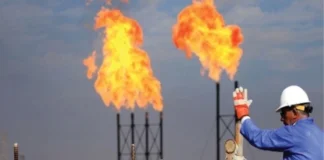 Oil: Increasing the refining capacity of Maysan refinery to 70 thousand barrels per day